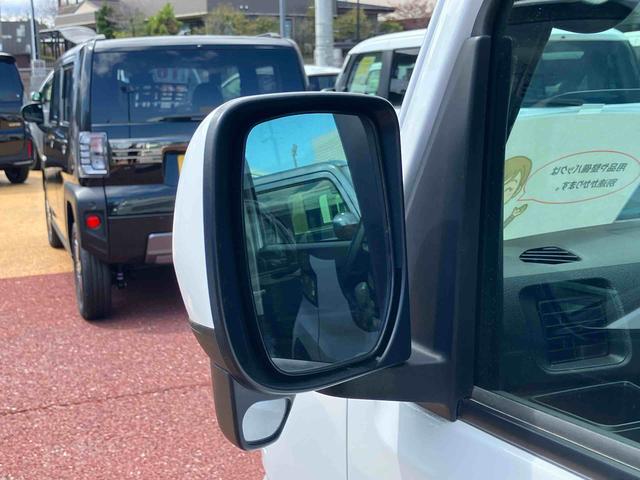 ハイゼットカーゴクルーズ（宮城県）の中古車