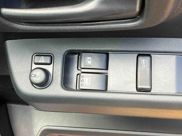 ハイゼットカーゴクルーズ（宮城県）の中古車