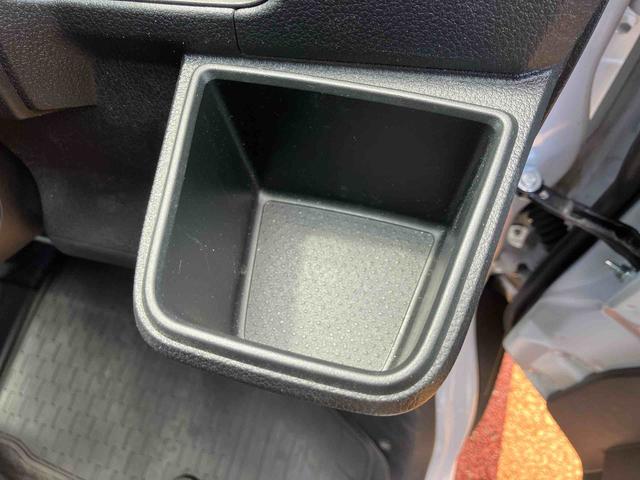 ハイゼットカーゴクルーズ（宮城県）の中古車