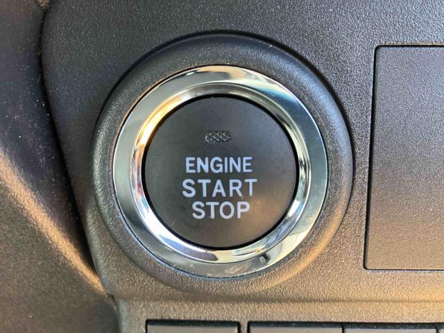 ハイゼットカーゴクルーズ（宮城県）の中古車