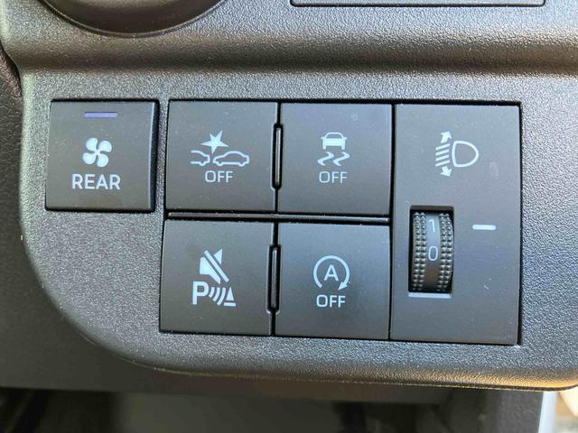 ハイゼットカーゴクルーズ（宮城県）の中古車