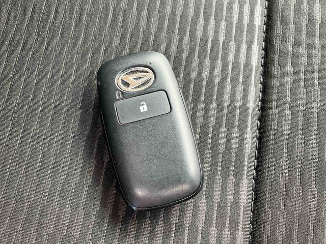 ハイゼットカーゴクルーズ（宮城県）の中古車