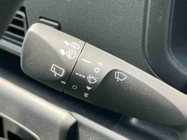 ハイゼットカーゴクルーズ（宮城県）の中古車