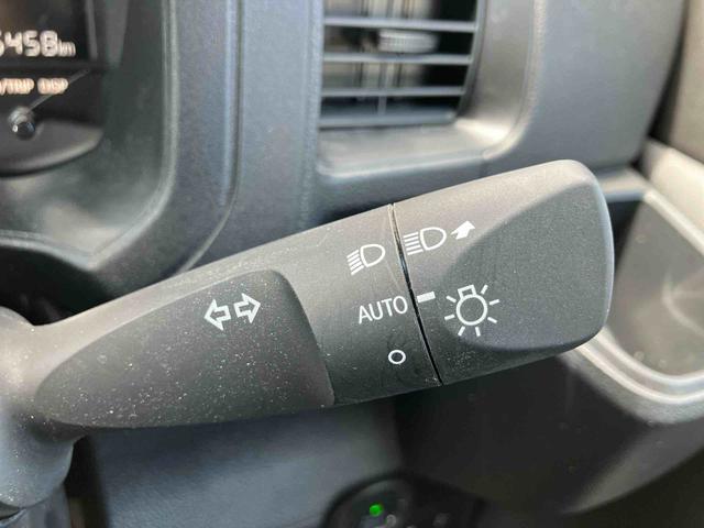 ハイゼットカーゴクルーズ（宮城県）の中古車