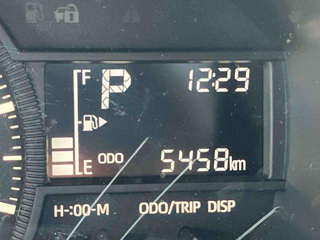 ハイゼットカーゴクルーズ（宮城県）の中古車