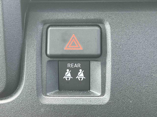 ハイゼットカーゴクルーズ（宮城県）の中古車