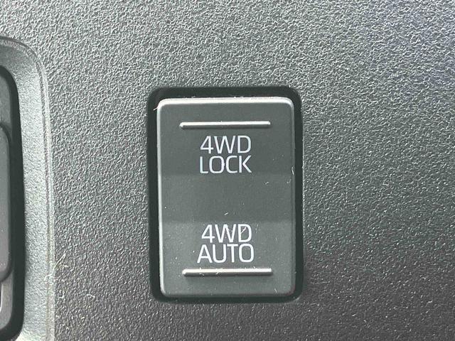 ハイゼットカーゴクルーズ（宮城県）の中古車