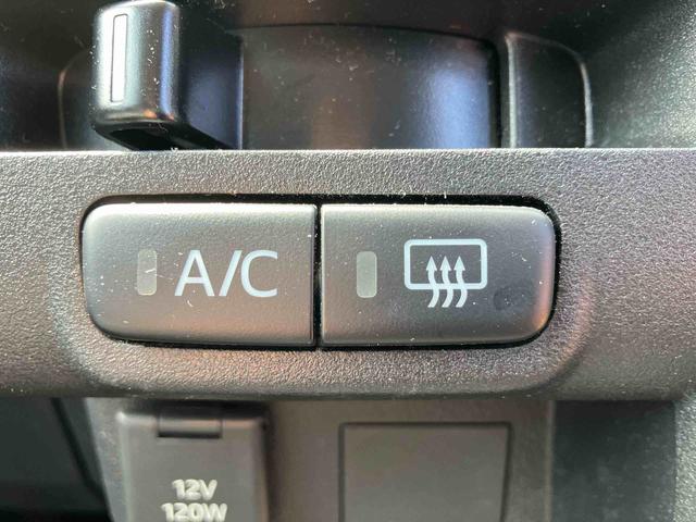 ハイゼットカーゴクルーズ（宮城県）の中古車