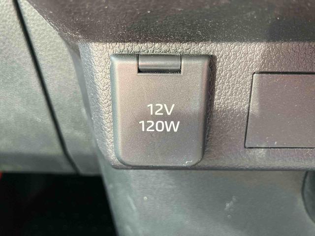 ハイゼットカーゴクルーズ（宮城県）の中古車