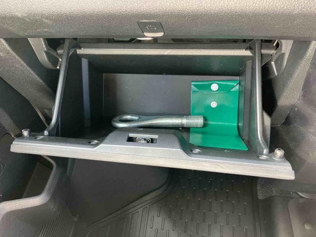 ハイゼットカーゴクルーズ（宮城県）の中古車