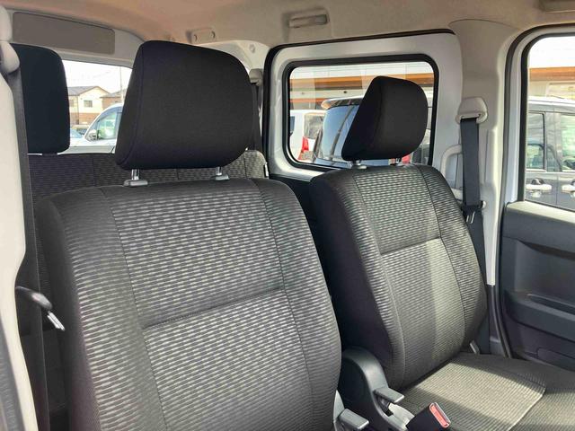 ハイゼットカーゴクルーズ（宮城県）の中古車