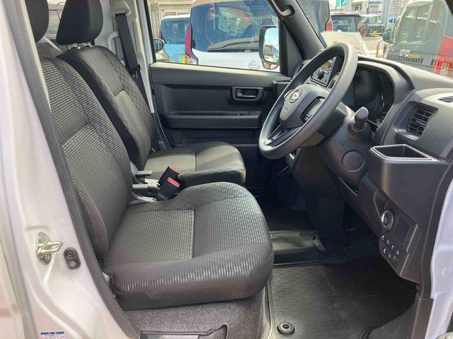 ハイゼットカーゴクルーズ（宮城県）の中古車