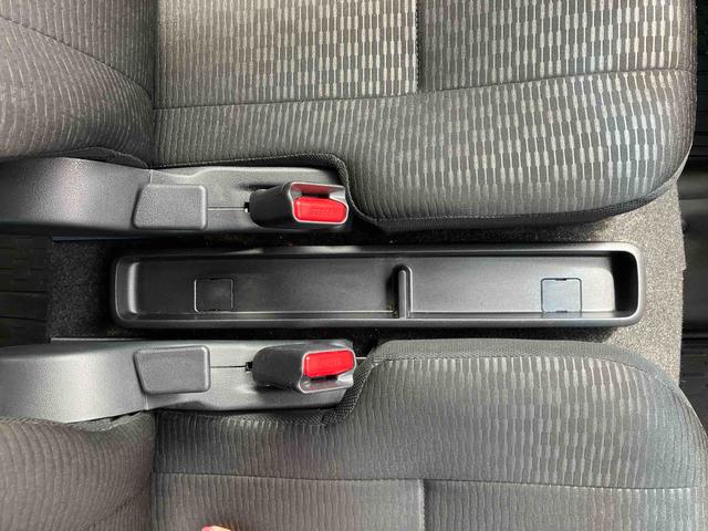 ハイゼットカーゴクルーズ（宮城県）の中古車