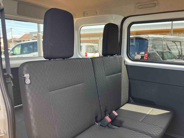 ハイゼットカーゴクルーズ（宮城県）の中古車