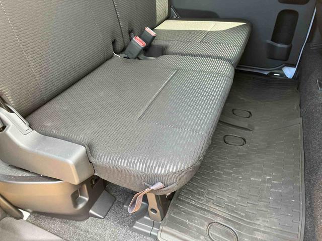 ハイゼットカーゴクルーズ（宮城県）の中古車