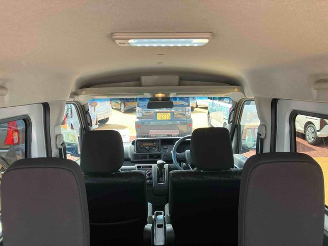 ハイゼットカーゴクルーズ（宮城県）の中古車