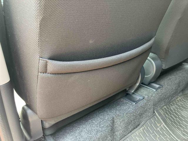 ハイゼットカーゴクルーズ（宮城県）の中古車