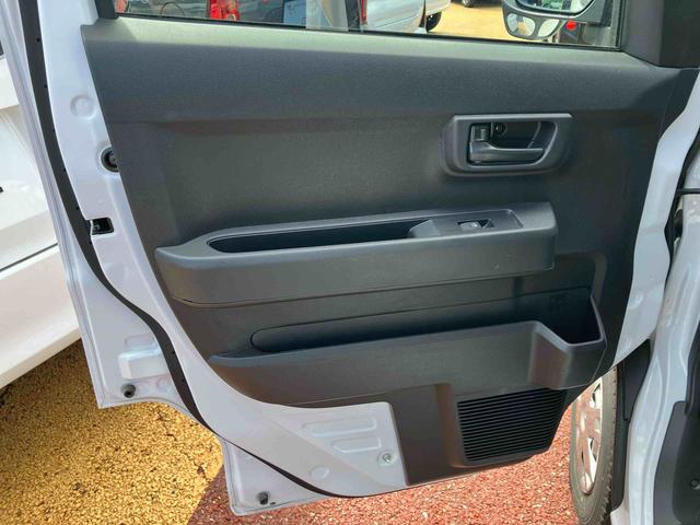 ハイゼットカーゴクルーズ（宮城県）の中古車