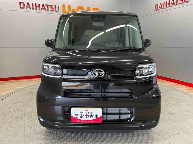 タントＸ（宮城県）の中古車