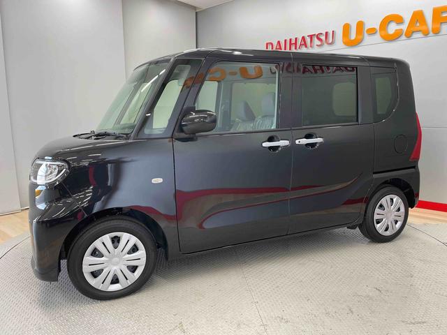 タントＸ（宮城県）の中古車