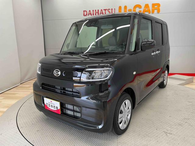 タントＸ（宮城県）の中古車
