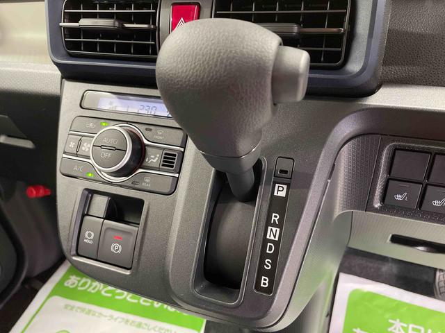 タントＸ（宮城県）の中古車