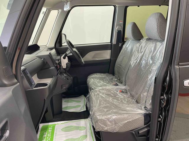 タントＸ（宮城県）の中古車