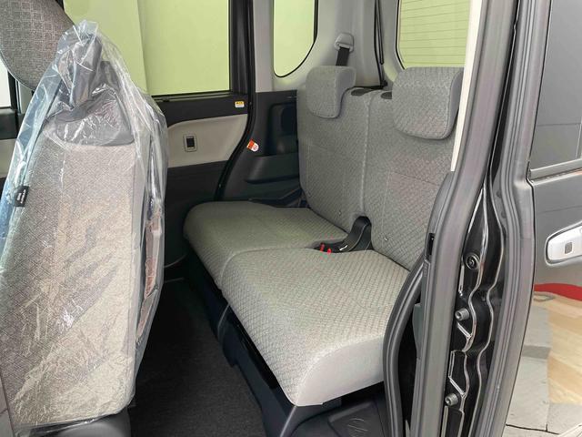 タントＸ（宮城県）の中古車