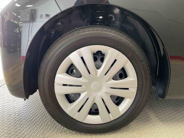 タントＸ（宮城県）の中古車