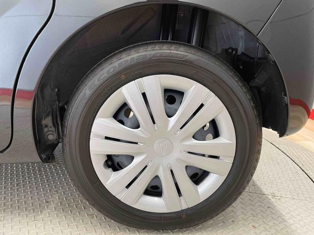 タントＸ（宮城県）の中古車