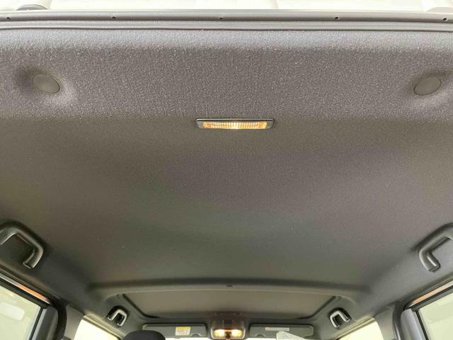 タフトＸ（宮城県）の中古車