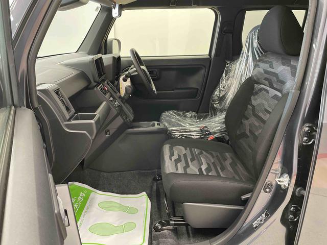 タフトＸ（宮城県）の中古車