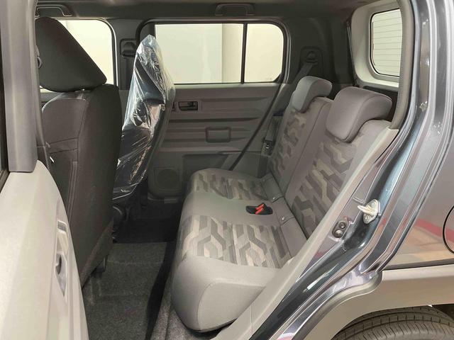 タフトＸ（宮城県）の中古車