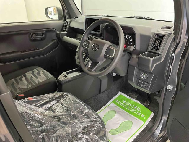 タフトＸ（宮城県）の中古車