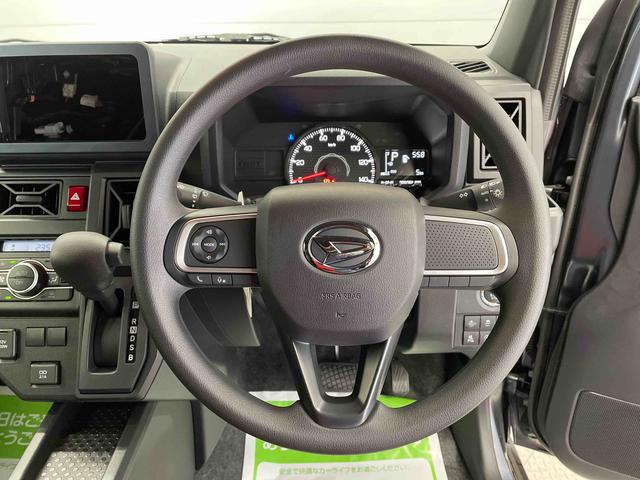 タフトＸ（宮城県）の中古車