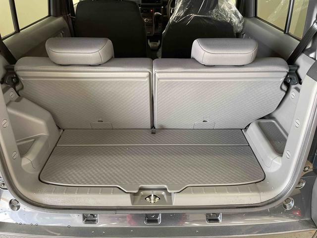 タフトＸ（宮城県）の中古車