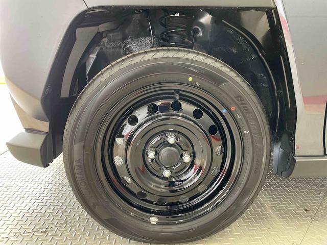 タフトＸ（宮城県）の中古車