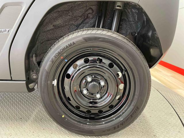 タフトＸ（宮城県）の中古車
