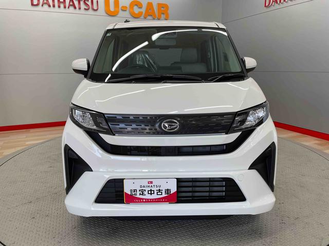 ムーヴＸ（宮城県）の中古車