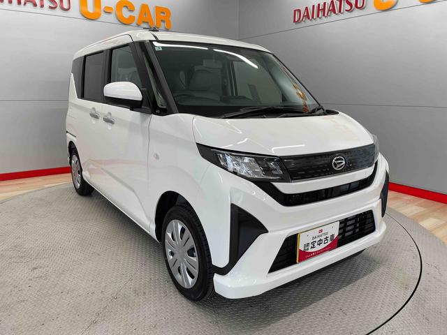 ムーヴＸ（宮城県）の中古車