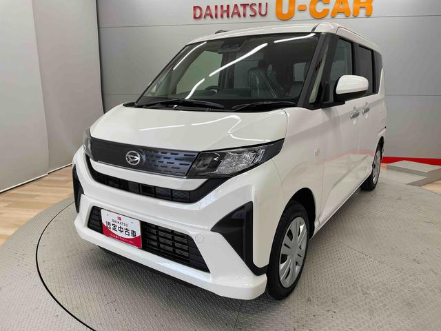 ムーヴＸ（宮城県）の中古車