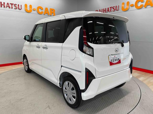 ムーヴＸ（宮城県）の中古車