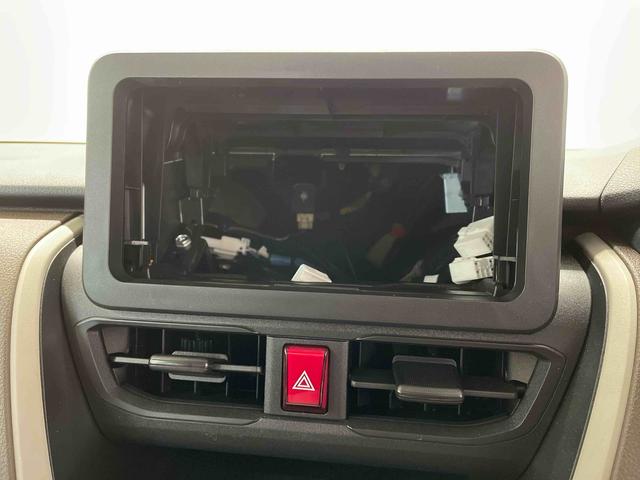 ムーヴＸ（宮城県）の中古車