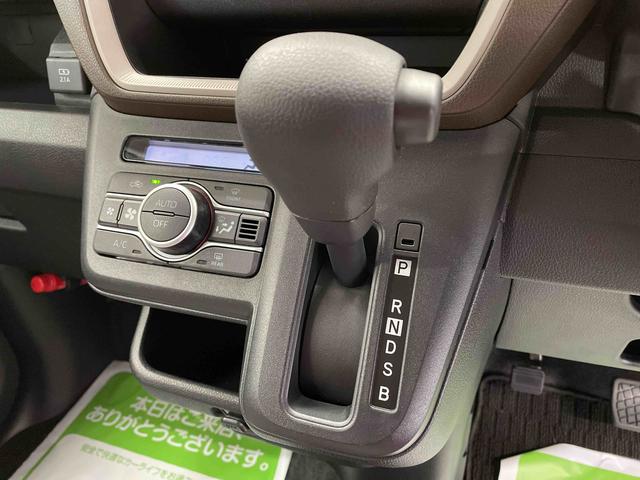 ムーヴＸ（宮城県）の中古車