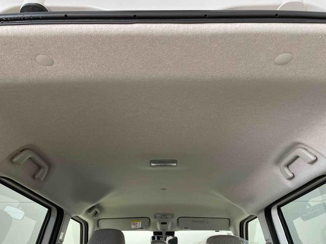 ムーヴＸ（宮城県）の中古車