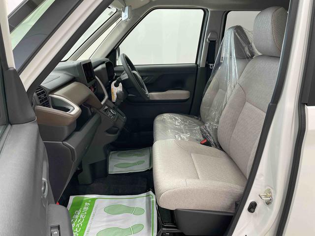 ムーヴＸ（宮城県）の中古車