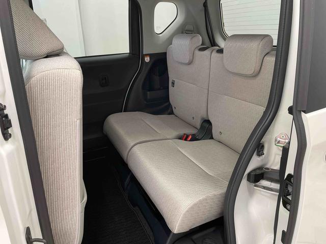 ムーヴＸ（宮城県）の中古車