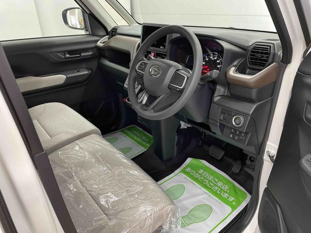 ムーヴＸ（宮城県）の中古車