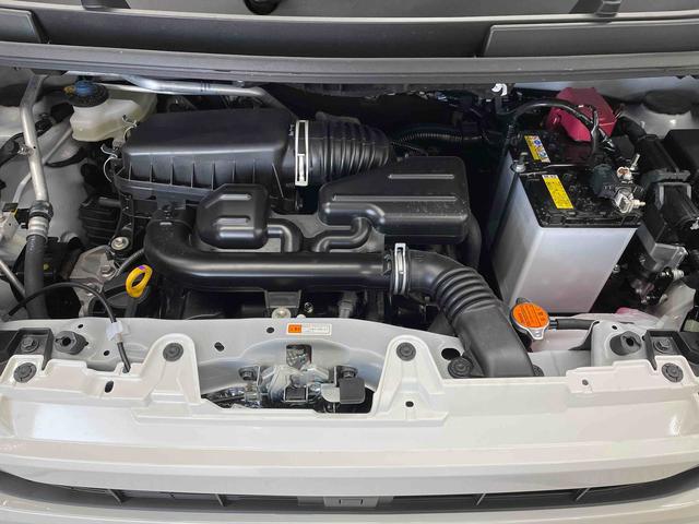 ムーヴＸ（宮城県）の中古車