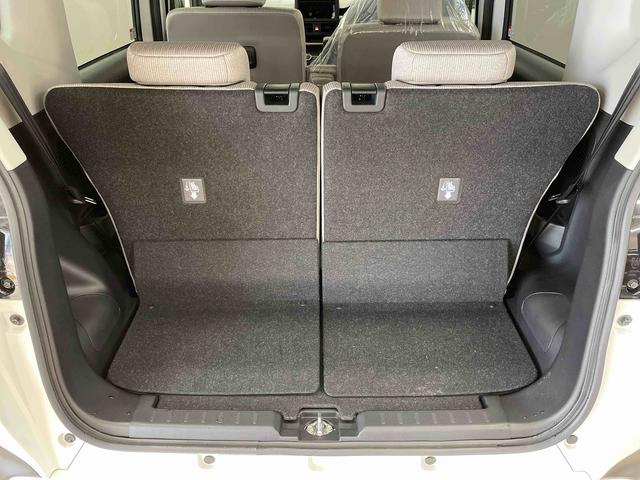 ムーヴＸ（宮城県）の中古車